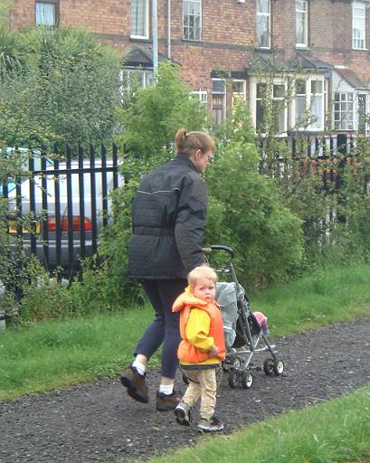 0003 Yvonne and Kate Walking.jpg